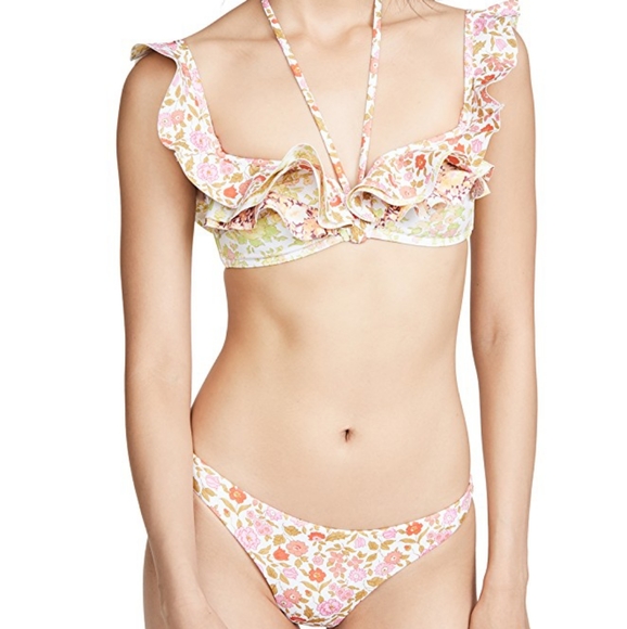 zimmerman bathing suits sale